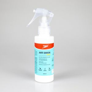Leave-in Anti Shock Swim Speedo Spray 120ml