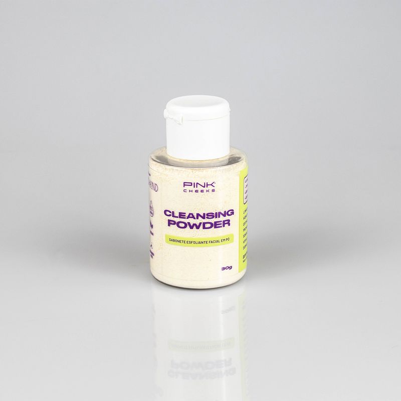 PNK-Cleansing-Powder_1
