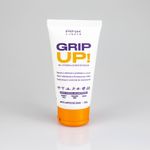 PNK-Grip-UP_1