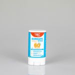 PNK-Sunsafe-mini_1