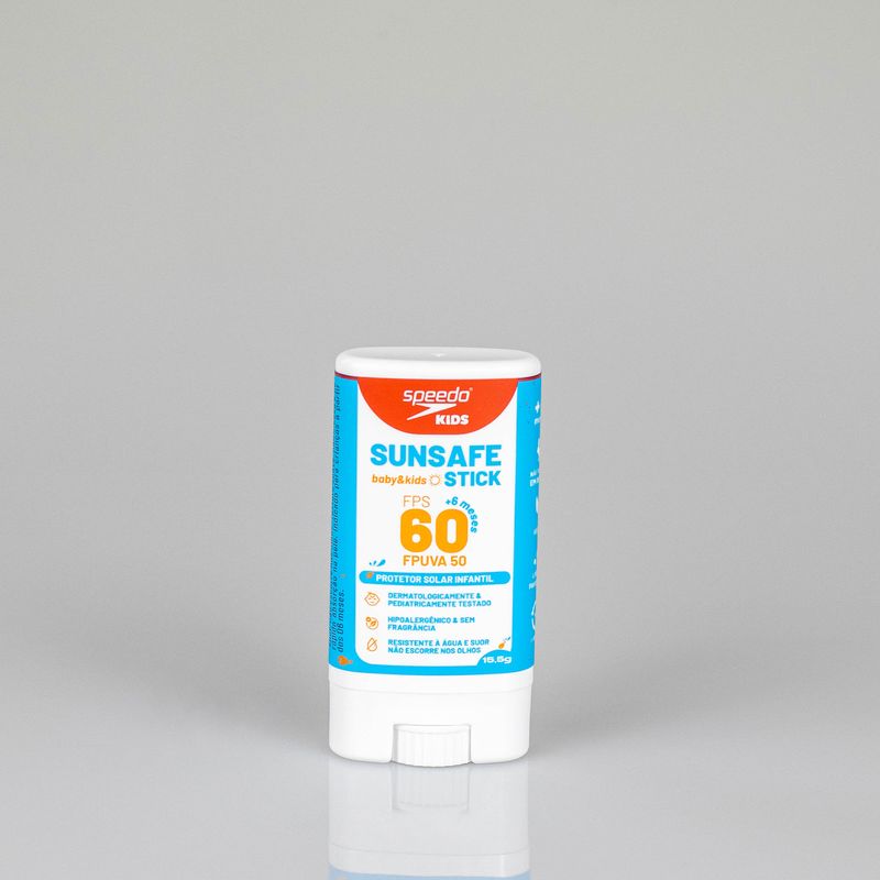 PNK-Sunsafe-mini_1