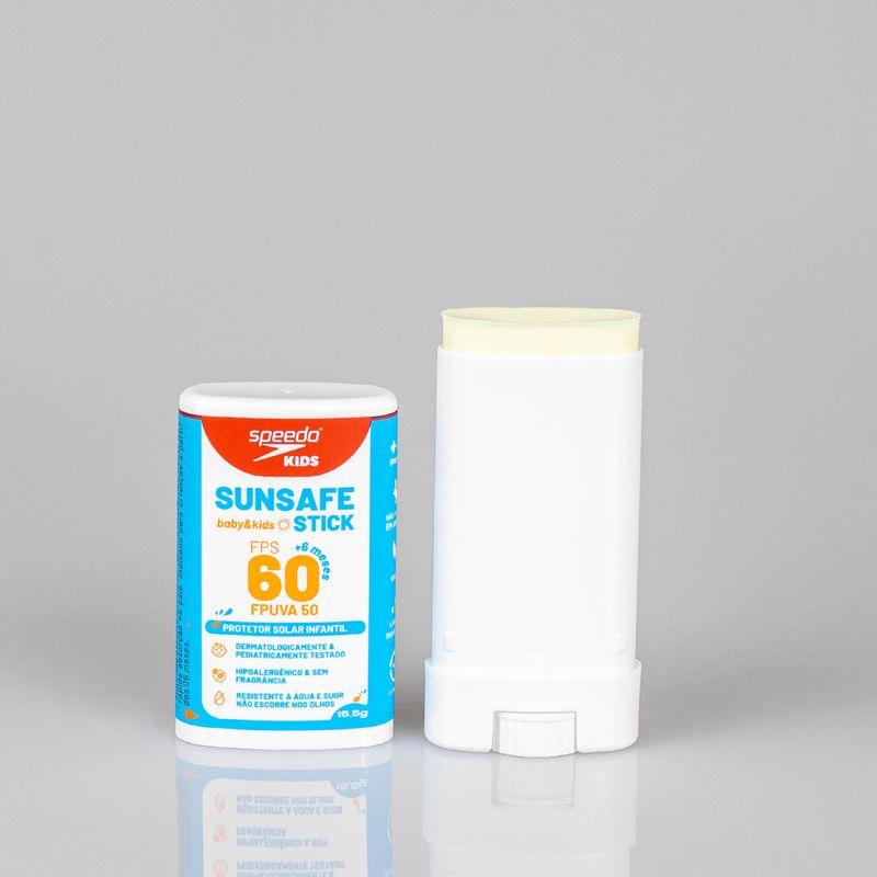 PNK-Sunsafe-mini_2