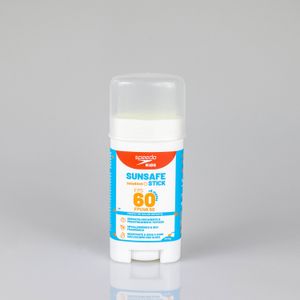 Protetor Solar Infantil SUNSAFE Baby & Kids 50g