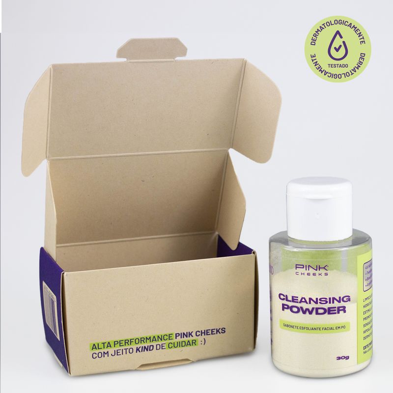 cleansing-powder-30g-lancamento-pink-cheeks_2