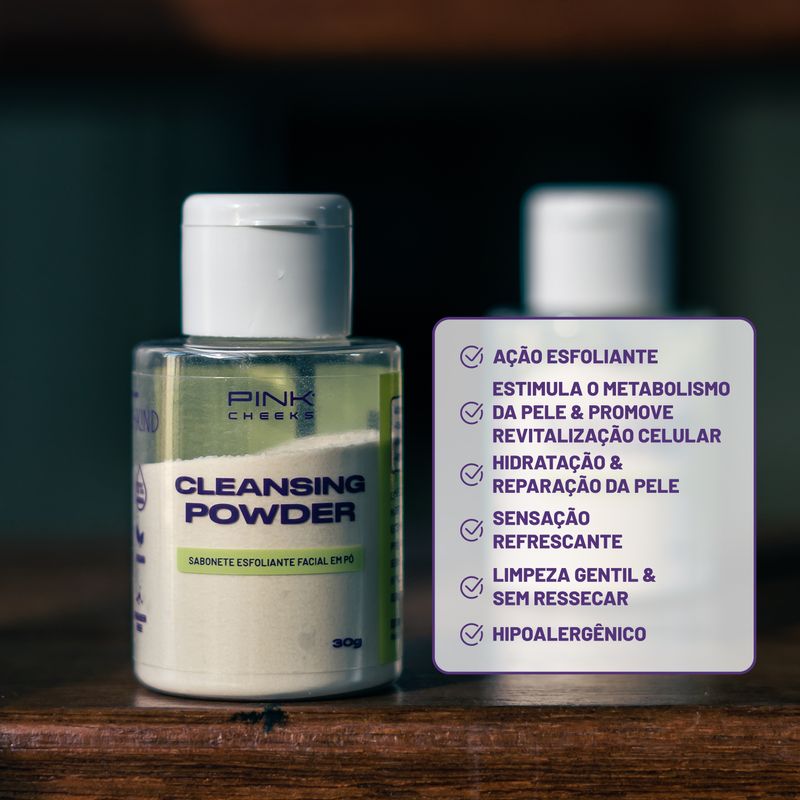 cleansing-powder-30g-lancamento-pink-cheeks_3