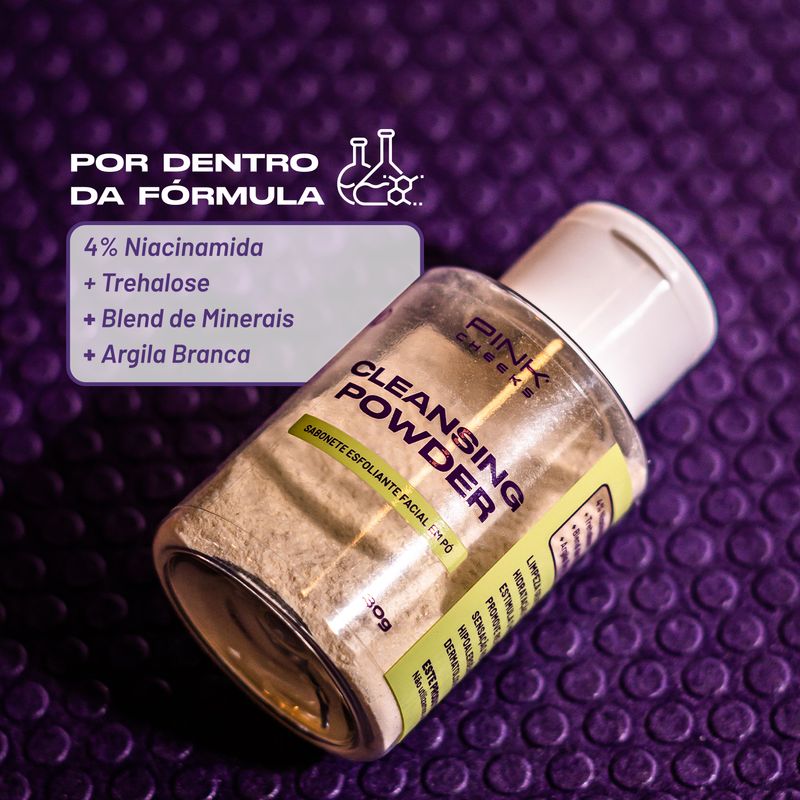 cleansing-powder-30g-lancamento-pink-cheeks_4