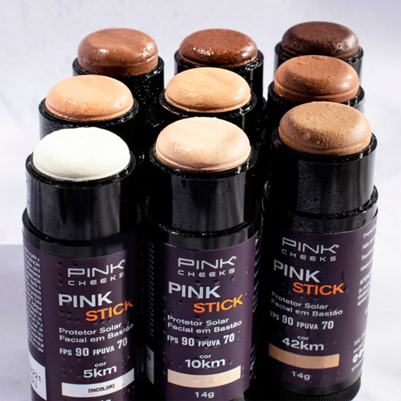 pnk-pink-stick-protetor-solar-14g-pink-cheeks_3