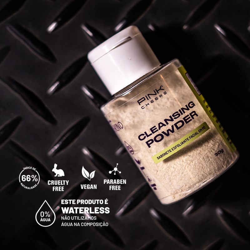 cleansing-powder-30g-lancamento-pink-cheeks_5