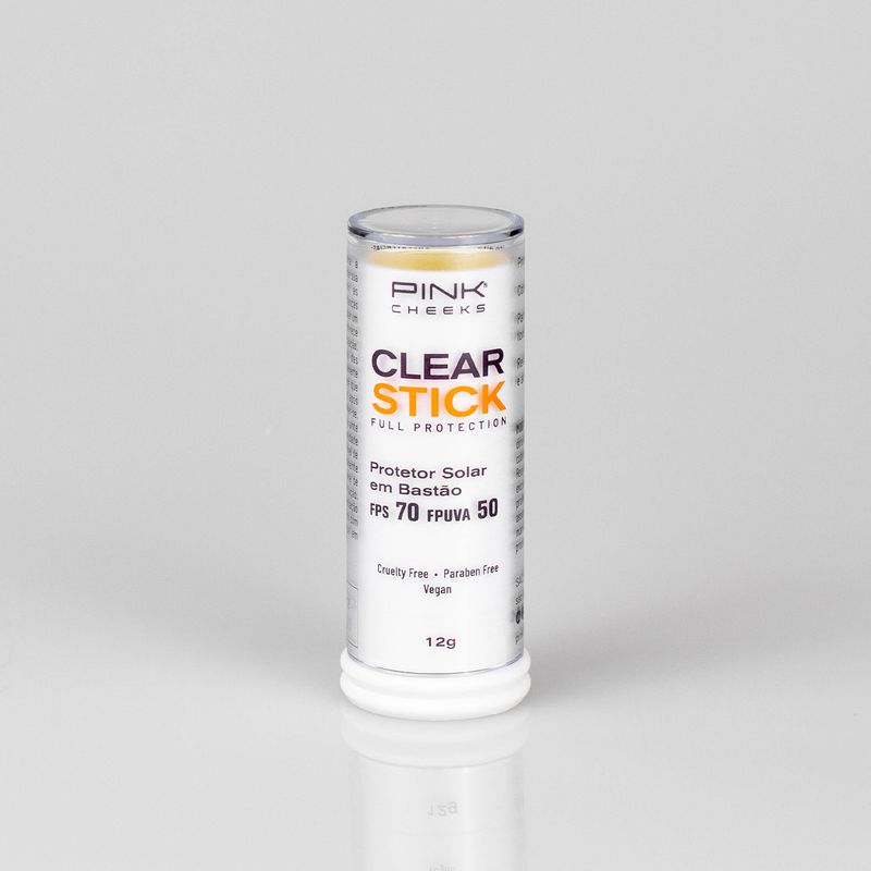 PNK-Clear-Stick_1