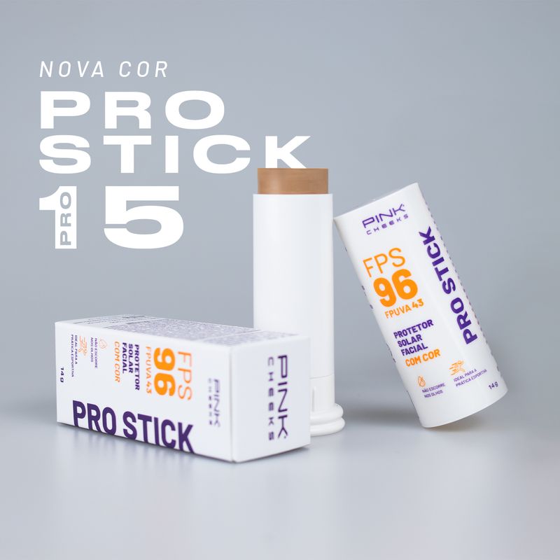 PNK-Pro-Stick-Pro15-Multifuncional-FPS96_4