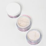 POWDER-3