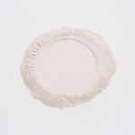 POWDER-4