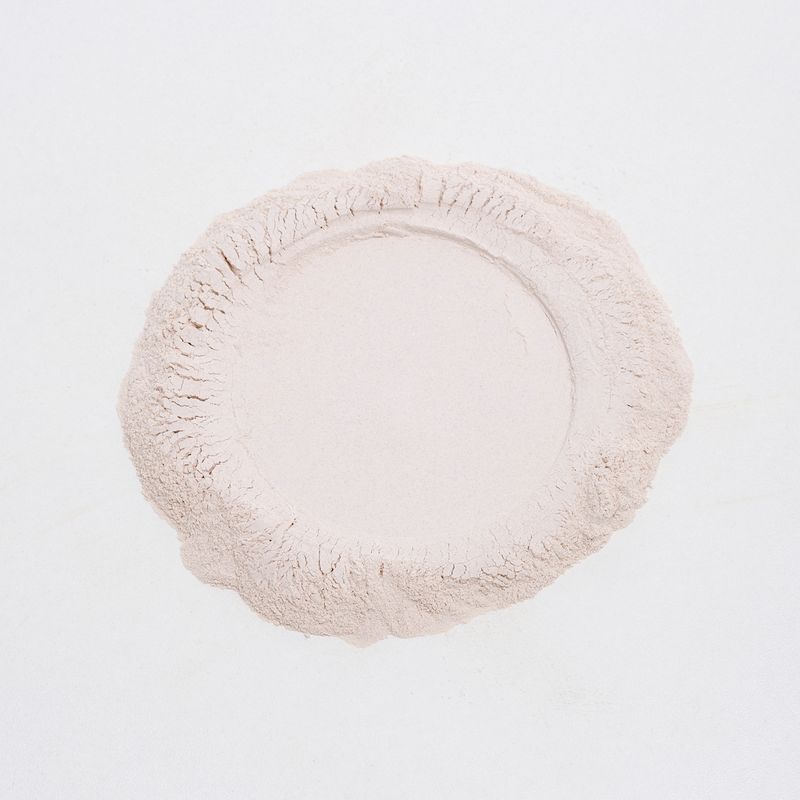 POWDER-4