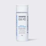 FOTO-SITE_Shampoo-em-Po-50g_001