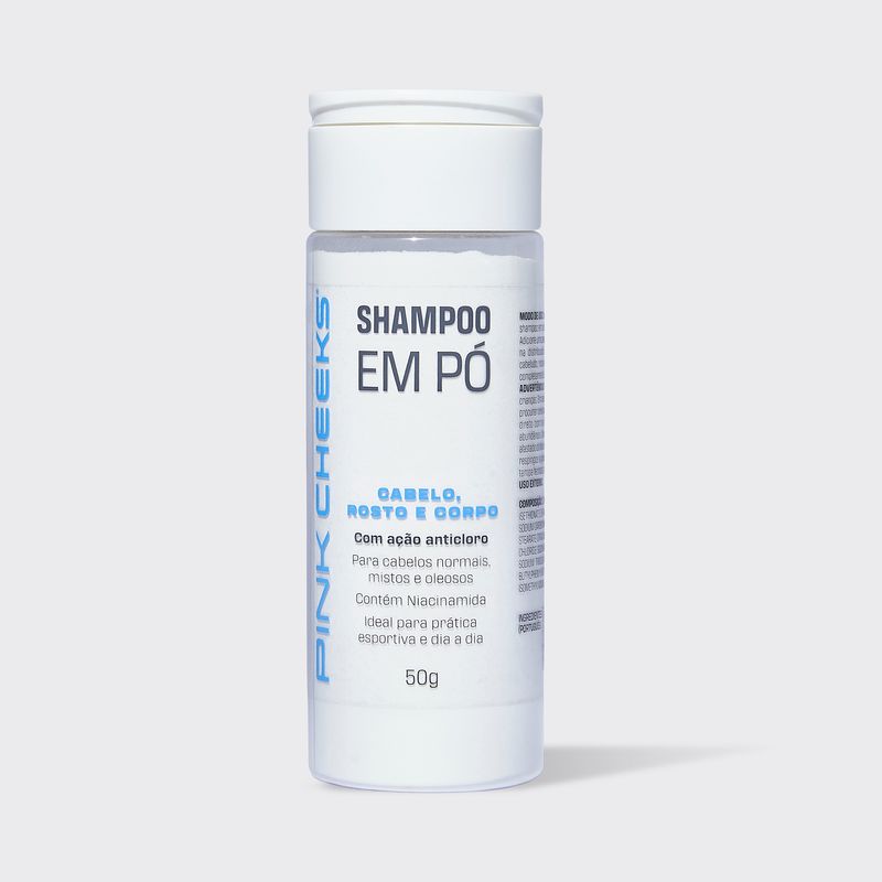 FOTO-SITE_Shampoo-em-Po-50g_001