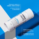 FOTO-SITE_Shampoo-em-Po-50g_002