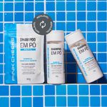 FOTO-SITE_Shampoo-em-Po-50g_005