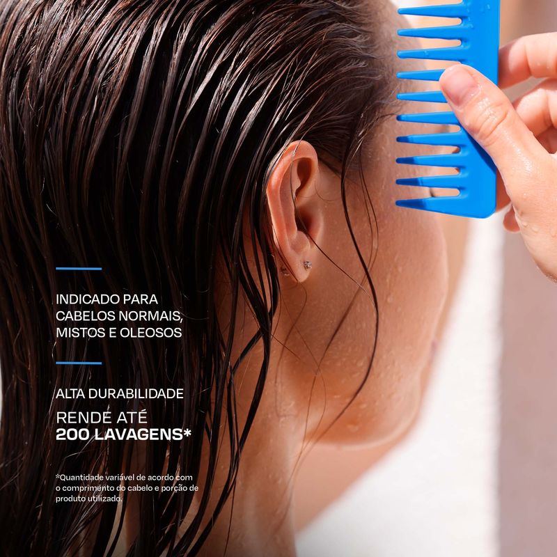 FOTO-SITE_Refil-Shampoo-em-Po-50g_004