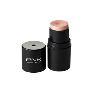 Iluminador - Champagne FPS30 FPUVA10 4,5g