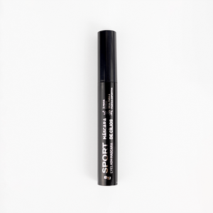 Mascara de cílios Sport Eyelash Mascara preta 8g