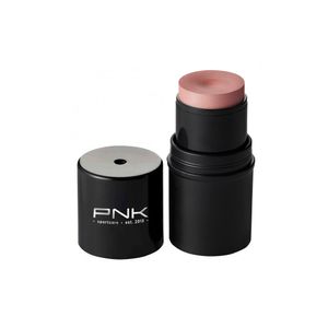 Iluminador - Rose FPS30 FPUVA10 4,5g