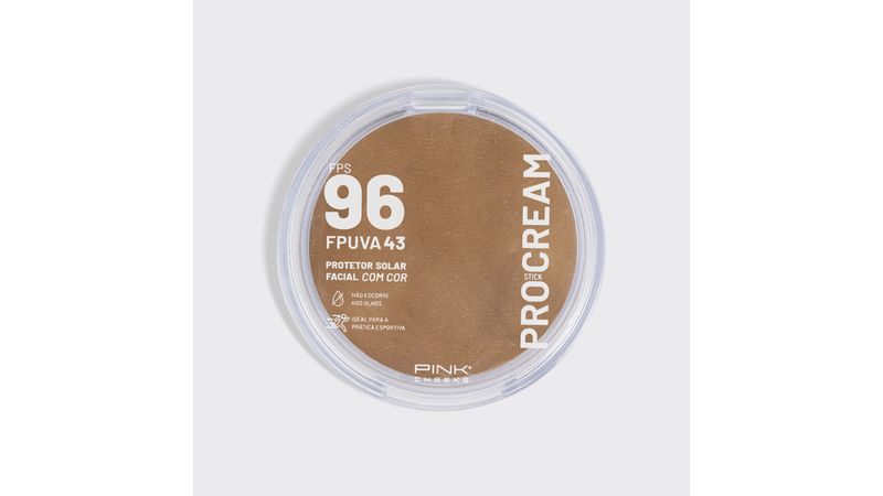 フェイスクリーム coquelicot 156637-800-450?v=