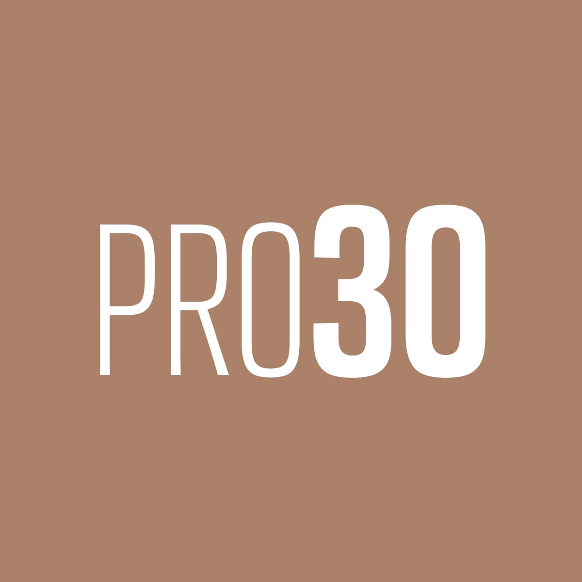 PROTETOR SOLAR FACIAL PRO STICK PRO30 FPS 96 FPUVA 43 - Pink PROTETOR SOLAR FACIAL PRO STICK PRO30 FPS 96 FPUVA 43 - Pink