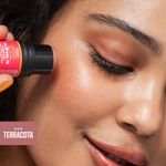 FOTO-SITE_BLUSHSportAllInOne_002_Terracota.jpg