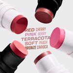 FOTO-SITE_BLUSHSportAllInOne_005_BronzeCarioca.jpg