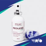 FOTO-SITE_REDLESS_001_MDR.jpg