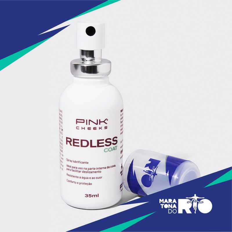 FOTO-SITE_REDLESS_001_MDR.jpg