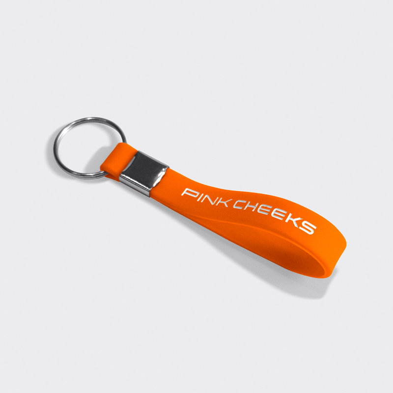 FOTO-SITE_ChaveiroPINKCHEEKS_001.png