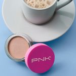 FOTO-SITE_SombraCremosa_002_Latte.jpg