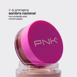 FOTO-SITE_SombraCremosa_003_Latte.jpg