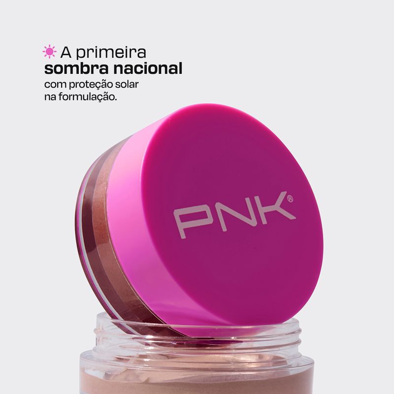 FOTO-SITE_SombraCremosa_003_Latte.jpg