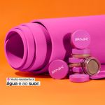 FOTO-SITE_SombraCremosa_004_Latte.jpg
