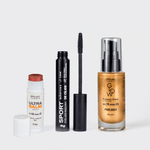 FOTO-SITE_Kit_Protecao_no_inverno_001