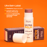 FOTO-SITE_Kit_Protecao_no_inverno_002