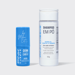FOTO-SITE_Kit_Combo_Capilar_001