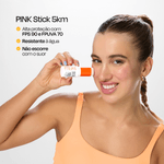 FOTO-SITE_Kit_Favoritos_da_Manu_Cit_003