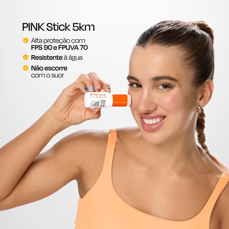 FOTO-SITE_Kit_Favoritos_da_Manu_Cit_003