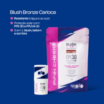 FOTO-SITE_Kit_Favoritos_da_Manu_Cit_004