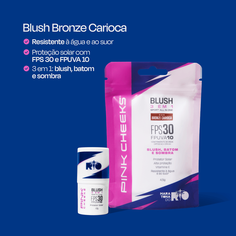 FOTO-SITE_Kit_Favoritos_da_Manu_Cit_004