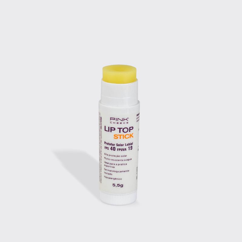 FOTO-SITE_LIPTOPStickProtetorSolarLabial_001
