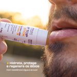 FOTO-SITE_LIPTOPStickProtetorSolarLabial_002