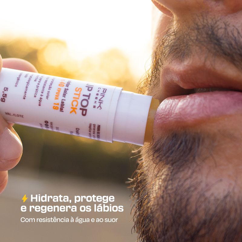 FOTO-SITE_LIPTOPStickProtetorSolarLabial_002