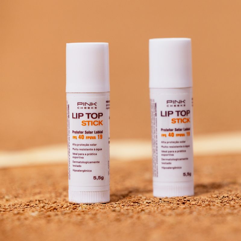 FOTO-SITE_LIPTOPStickProtetorSolarLabial_003