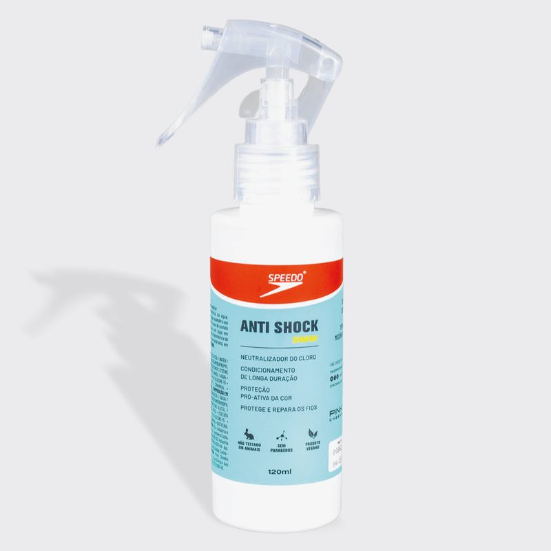 FOTO-SITE_ANTISHOCK-Swim_001