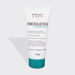 FOTO-SITE_REDLESSChamoisCream_001