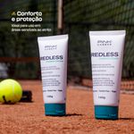 FOTO-SITE_REDLESSChamoisCream_002